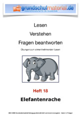 Elefantenrache.pdf